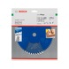 BOSCH Kreissägeblatt Expert for Wood 190 x 20 x 2,6 mm 48 2608644045 - Kreissägeblatt (-Maschinen) - 2