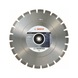 BOSCH Diamond cutting blade Best for Asphalt 400x20.00/25.40x3.2x12 mm 2608603642 - Diamond cutting disk - 1
