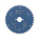 BOSCH Circular saw blade Expert for Wood 180 x 30 x 2.6 mm 48 2608644034 - Circular saw blade (machines) - 1