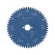 BOSCH Circular saw blade Expert for Wood 210 x 30 x 2.4 mm 56 2608644057 - Circular saw blade (machines) - 1
