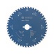 BOSCH Circular saw blade Expert for Wood 230 x 30 x 2.8 mm 48 2608644063 - Circular saw blade (machines) - 1