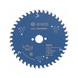 BOSCH Circular saw blade Expert for Aluminum 150 x 20 x 2.6 mm 42 2608644093 - Circular saw blade (machines) - 1