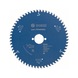BOSCH Circular saw blade Expert for Aluminum 200 x 32 x 2.8 mm 60 2608644104 - Circular saw blade (machines) - 1