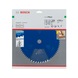 BOSCH Circular saw blade Expert for Wood 220 x 30 x 2.6 mm 48 2608644088 - Circular saw blade (machines) - 2