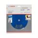 BOSCH Circular saw blade Expert for Laminated Panel 160 x 20 x 2.2 mm 48 2608644127 - Circular saw blade (machines) - 3