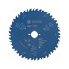 BOSCH Circular saw blade Expert for Wood 220 x 30 x 2.6 mm 48 2608644088 - Circular saw blade (machines) - 1