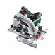 BOSCH Circular saw PKS 40 with circular saw blade Optiline Wood 06033C5000 - Circular saw (electric) - 2