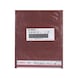 BOSCH Sanding sheet paper J475 230x280 mm 60 unperforated 1-pack 2608608C06 - Abrasive tool made of abrasive on backing - 2