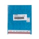 BOSCH Schleifblatt Papier J475 230x280 mm 320 ungelocht 1er-Pack 2608608C15 - Schleifwerkzeug aus Schleifmittel auf Unterlage - 2