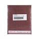 BOSCH Sanding sheet paper J475 230x280 mm 40 unperforated 1-pack 2608608C05 - Abrasive tool made of abrasive on backing - 2