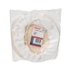 BOSCH lambswool hood for polisher 1608610000 - Lambswool cap/disc - 2
