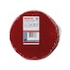 BOSCH Polishing felt for random orbital sander hard velcro 128 mm 5-pack 2608612005 - Abrasives, grinding tools (other) - 2