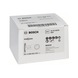 BOSCH BIM Tauchs&auml;geblatt AII 65 BSPB Hard Wood 40 x 65 mm 2608662032 - Tauchs&auml;geblatt - 2
