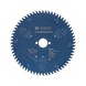 BOSCH Circular saw blade Expert High Pressure Laminate 216x30x2,8mm 64 2608644355 - Circular saw blade (machines) - 1
