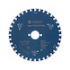BOSCH Circular saw blade Expert for Sandwich Panel 190 x 30 x 2.0 mm 36 2608644367 - Circular saw blade (machines) - 1
