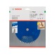 BOSCH Circular saw blade Expert for Wood 180 x 20 x 2.6 mm 48 2608644031 - Circular saw blade (machines) - 2