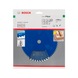 BOSCH Circular saw blade Expert for Wood 180 x 30 x 2.6 mm 48 2608644034 - Circular saw blade (machines) - 2