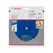 BOSCH Circular saw blade Expert for Wood 184 x 30 x 2.6 mm 40 2608644042 - Circular saw blade (machines) - 2