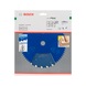 BOSCH Circular saw blade Expert for Wood 200 x 32 x 2.8 mm 24 2608644054 - Circular saw blade (machines) - 2