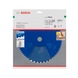 BOSCH Circular saw blade Expert for Wood 250 x 30 x 2.4 mm 40 2608644080 - Circular saw blade (machines) - 2