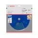 BOSCH Circular saw blade Expert for Wood 260 x 30 x 2.4 mm 60 2608644082 - Circular saw blade (machines) - 2