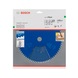 BOSCH Circular saw blade Expert for Wood 260 x 30 x 2.8 mm 80 2608644091 - Circular saw blade (machines) - 2
