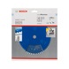 BOSCH Circular saw blade Expert for Aluminum 180 x 30 x 2.6 mm 56 2608644097 - Circular saw blade (machines) - 2