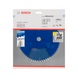 BOSCH Circular saw blade Expert for Aluminum 200 x 32 x 2.8 mm 60 2608644104 - Circular saw blade (machines) - 2