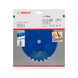 BOSCH Circular saw blade Expert for Wood 160 x 20 x 2.2 mm 24 2608644016 - Circular saw blade (machines) - 2