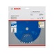 BOSCH Kreissägeblatt Expert for Sandwich Panel 240 x 30 x 2,6 mm 48 2608644144 - Kreissägeblatt (-Maschinen) - 3