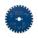 BOSCH Circular saw blade Expert for Sandwich Panel 160 x 20 x 2.0 mm 30 2608644365 - Circular saw blade (machines) - 1