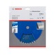 BOSCH Circular saw blade Expert for Sandwich Panel 190 x 30 x 2.0 mm 36 2608644367 - Circular saw blade (machines) - 3
