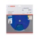 BOSCH Circular saw blade Expert for Sandwich Panel 230 x 30 x 2.0 mm 48 2608644368 - Circular saw blade (machines) - 3
