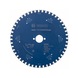 BOSCH Circular saw blade Expert for Sandwich Panel 230 x 30 x 2.0 mm 48 2608644368 - Circular saw blade (machines) - 1