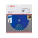 BOSCH Kreissägeblatt Expert for Construct Wood 235 x 30 x 2,0 mm 30 2608644339 - Kreissägeblatt (-Maschinen) - 3