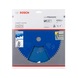 BOSCH Kreiss&auml;geblatt Expert for Fibre Cement 260 x 30 x 2,4 mm 6 2608644351 - Kreiss&auml;geblatt (-Maschinen) - 2