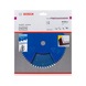 BOSCH Circular saw blade Expert High Pressure Laminate 210x30x2.8mm 60 2608644354 - Circular saw blade (machines) - 2