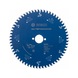 BOSCH Circular saw blade Expert High Pressure Laminate 210x30x2.8mm 60 2608644354 - Circular saw blade (machines) - 1