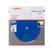 BOSCH Circular saw blade Expert High Pressure Laminate 235x30x2,8mm 64 2608644357 - Circular saw blade (machines) - 2