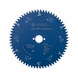 BOSCH Circular saw blade Expert High Pressure Laminate 235x30x2,8mm 64 2608644357 - Circular saw blade (machines) - 1