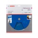 BOSCH Circular saw blade Expert High Pressure Laminate 250x30x2,8mm 80 2608644359 - Circular saw blade (machines) - 2