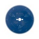 BOSCH Circular saw blade Expert High Pressure Laminate 300x30x3,2mm 96 2608644362 - Circular saw blade (machines) - 1