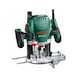 BOSCH Router POF 1400 ACE 060326C800 - Router (electric) - 3