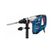 BOSCH Rotary hammer with SDS plus GBH 4-32 DFR Craftsman case 0611332100 - Drill and chisel hammer (electric) - 3