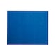 BOSCH Sanding sheet J410 Standard for Metal 230 x 280 mm 40 unperforated 2608605411 - Abrasive tool made of abrasive on backing - 1