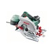 BOSCH Circular Saw PKS 66 A 0603502002 - Circular saw (electric) - 3