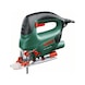 BOSCH Jigsaw PST 800 PEL 06033A0100 - Jigsaw (electric) - 3