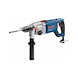 BOSCH percussion drill GSB 162-2 RE with tool case 060118B000 - Impact drill (electric, hand-held) - 3