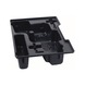 BOSCH L-BOXX 102 insert suitable for GSC 12 V-LI GWI 12 V-LI 1600A002VD - Divider set for tool case (workshop) - 1