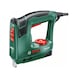 BOSCH Tacker PTK 14 EDT 0603265500 - Tacker (hand) - 2